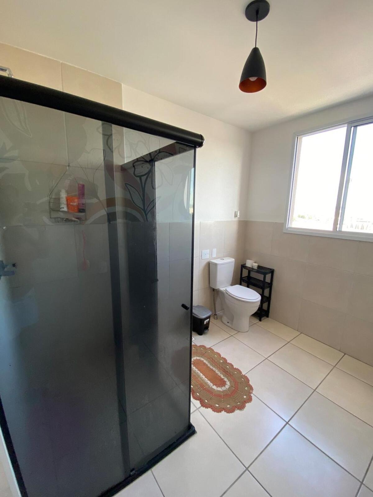 Despojado E Bela Vista Apartment Rio de Janeiro